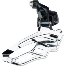Shimano tiagra